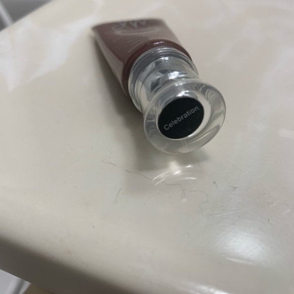 2x Danessa Myricka colorfix !!!! - Picture 4 of 4